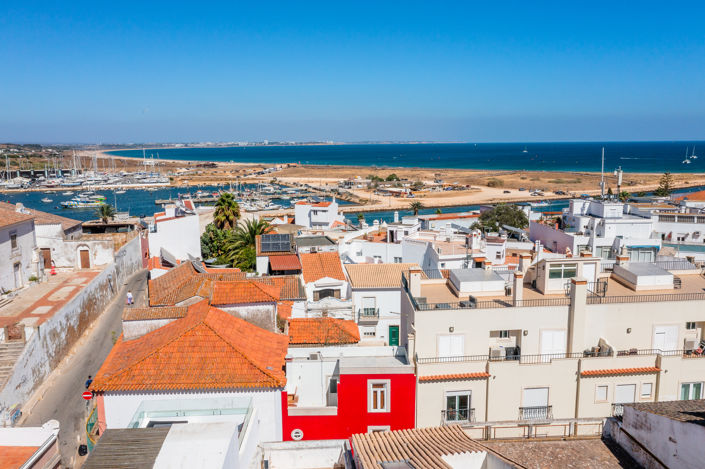 Image No.30-2 Bed Townhouse for sale