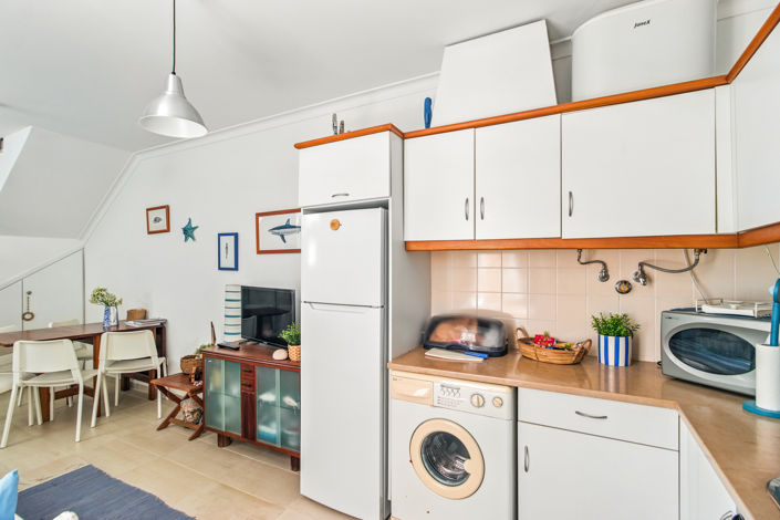 Image No.7-2 Bed Townhouse for sale