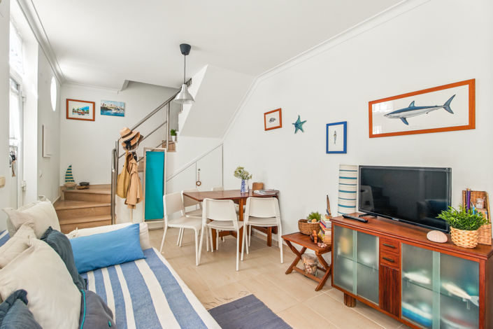 Image No.10-2 Bed Townhouse for sale