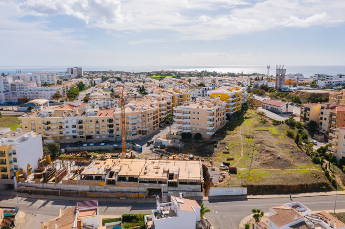 Image No.13-3 Bed Apartment for sale