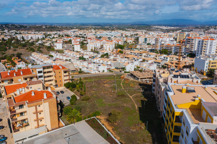 Image No.15-3 Bed Apartment for sale