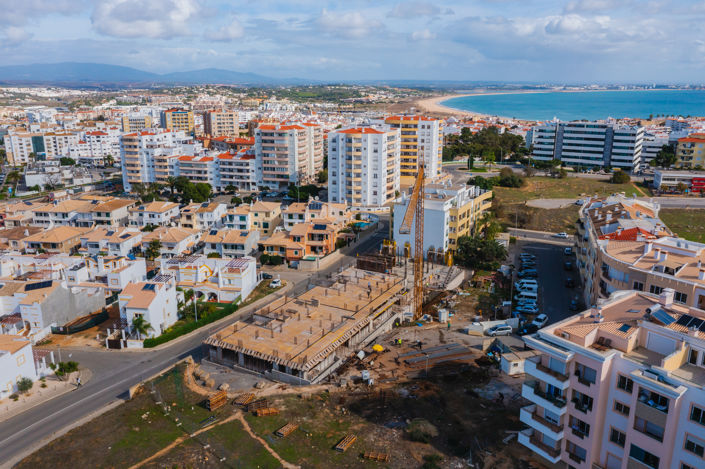 Image No.16-2 Bed Apartment for sale