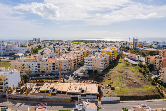 Image No.12-2 Bed Apartment for sale