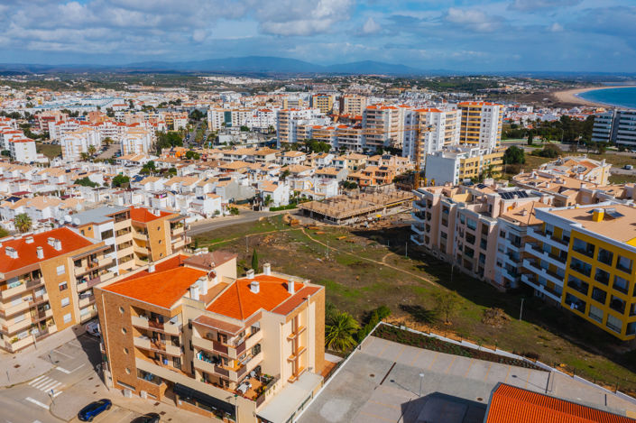 Image No.16-2 Bed Apartment for sale