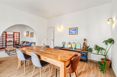 9 DINING ROOM.jpg