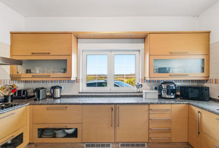 Image No.16-Villa de 4 chambres à vendre à Lagos