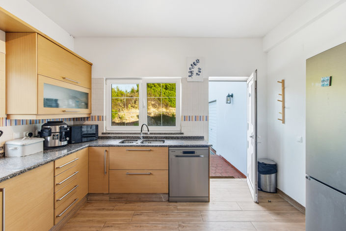 Image No.17-Villa de 4 chambres à vendre à Lagos