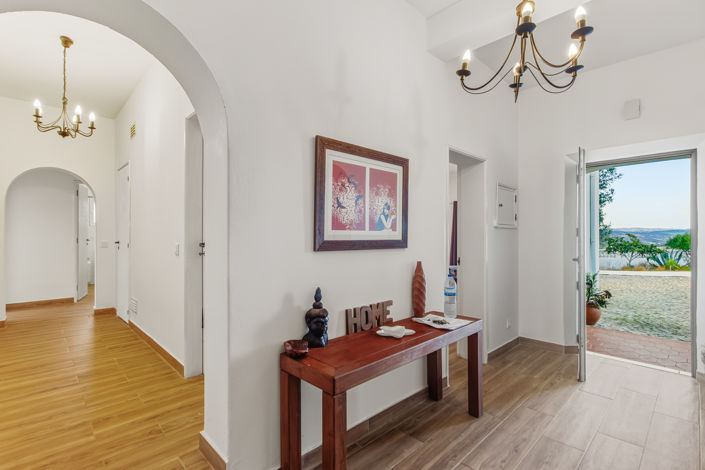 Image No.18-Villa de 4 chambres à vendre à Lagos