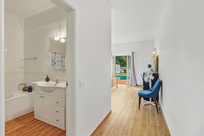 Image No.19-Villa de 4 chambres à vendre à Lagos