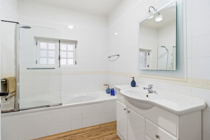 Image No.20-Villa de 4 chambres à vendre à Lagos