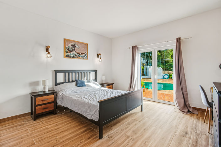 Image No.21-Villa de 4 chambres à vendre à Lagos