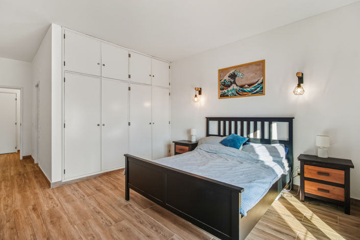 Image No.22-Villa de 4 chambres à vendre à Lagos