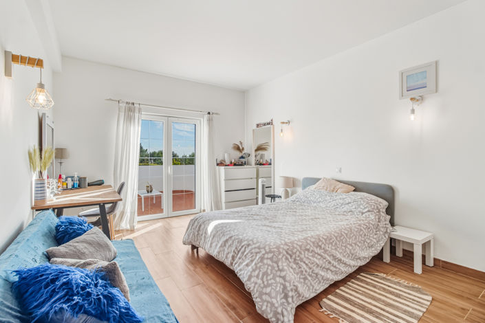 Image No.23-Villa de 4 chambres à vendre à Lagos