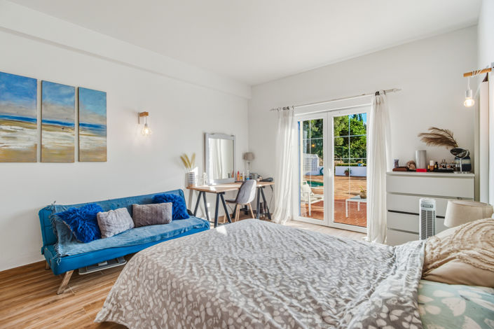 Image No.24-Villa de 4 chambres à vendre à Lagos