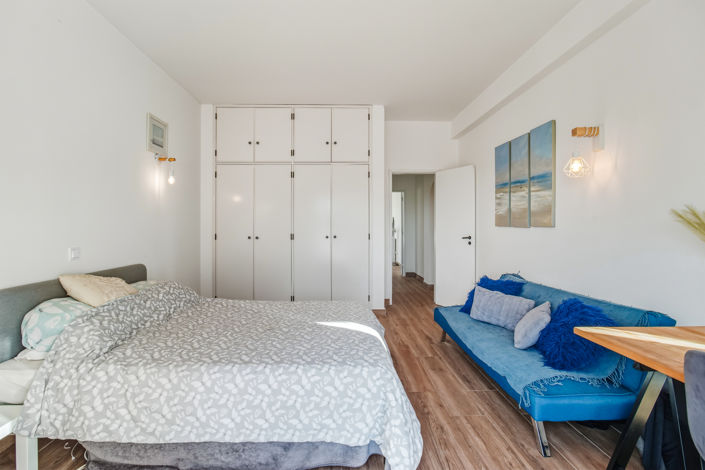 Image No.25-Villa de 4 chambres à vendre à Lagos