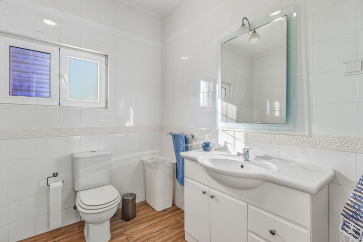 Image No.26-Villa de 4 chambres à vendre à Lagos