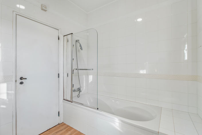 Image No.27-Villa de 4 chambres à vendre à Lagos