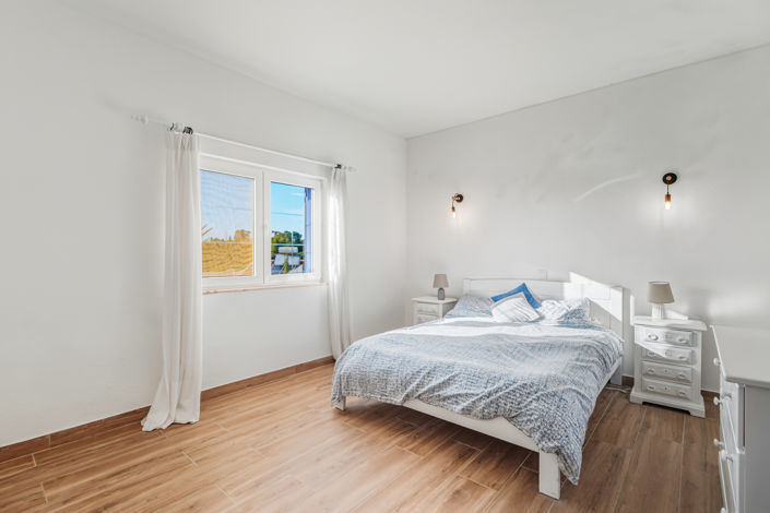 Image No.28-Villa de 4 chambres à vendre à Lagos