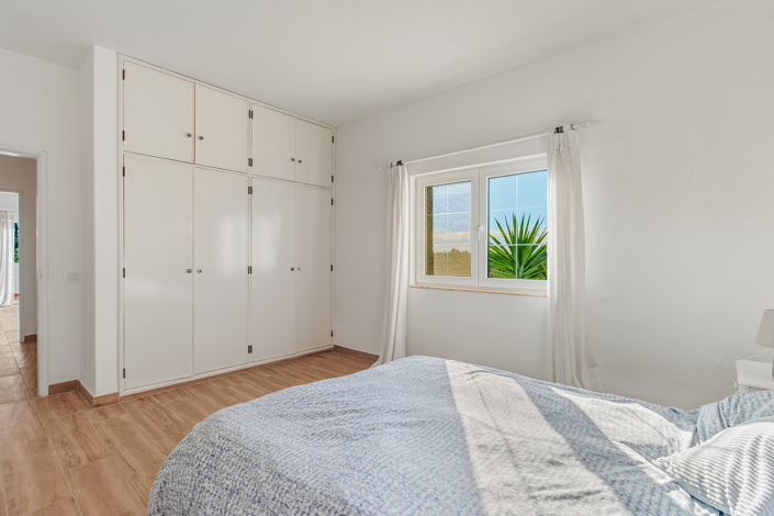 Image No.29-Villa de 4 chambres à vendre à Lagos