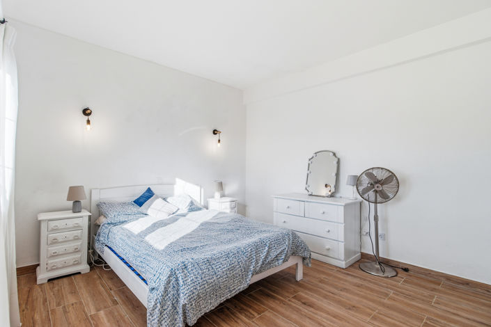 Image No.30-Villa de 4 chambres à vendre à Lagos