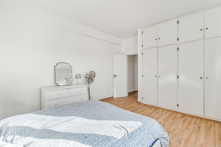 Image No.31-Villa de 4 chambres à vendre à Lagos