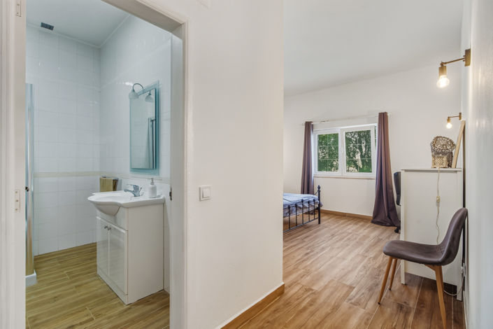 Image No.32-Villa de 4 chambres à vendre à Lagos