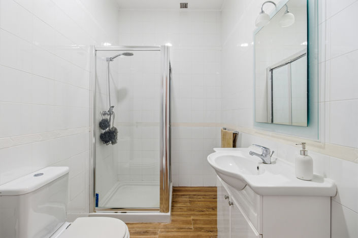 Image No.33-Villa de 4 chambres à vendre à Lagos