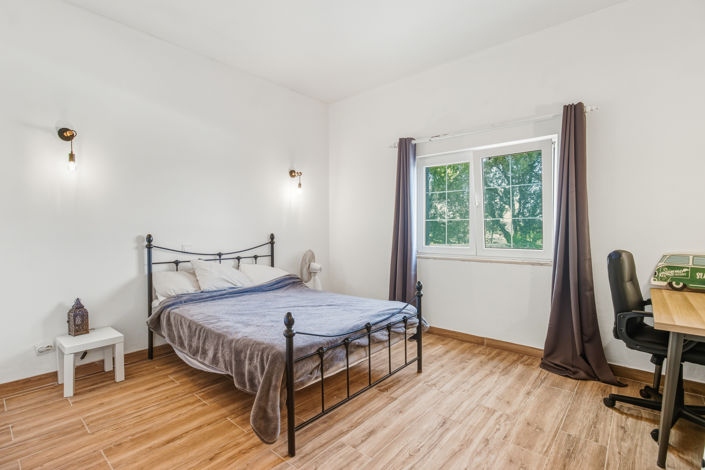 Image No.34-Villa de 4 chambres à vendre à Lagos