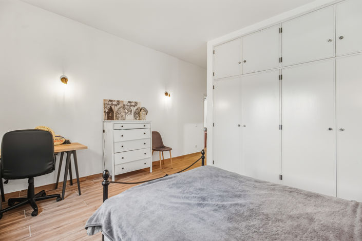 Image No.35-Villa de 4 chambres à vendre à Lagos