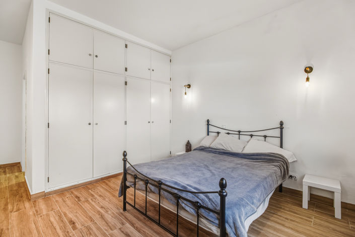 Image No.36-Villa de 4 chambres à vendre à Lagos