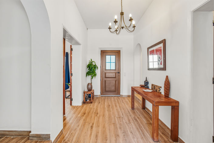 Image No.37-Villa de 4 chambres à vendre à Lagos