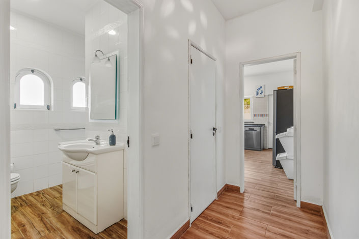 Image No.38-Villa de 4 chambres à vendre à Lagos