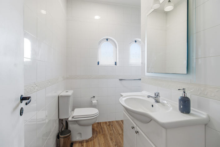 Image No.39-Villa de 4 chambres à vendre à Lagos