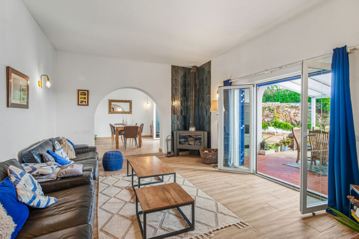 Image No.4-Villa de 4 chambres à vendre à Lagos