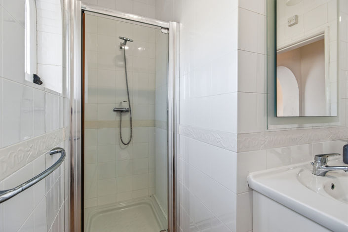 Image No.40-Villa de 4 chambres à vendre à Lagos