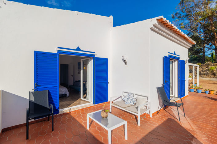 Image No.41-Villa de 4 chambres à vendre à Lagos