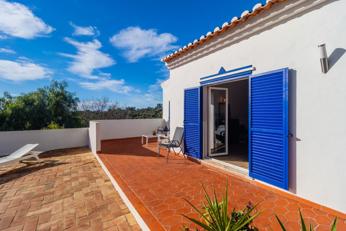 Image No.42-Villa de 4 chambres à vendre à Lagos