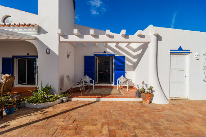 Image No.43-Villa de 4 chambres à vendre à Lagos