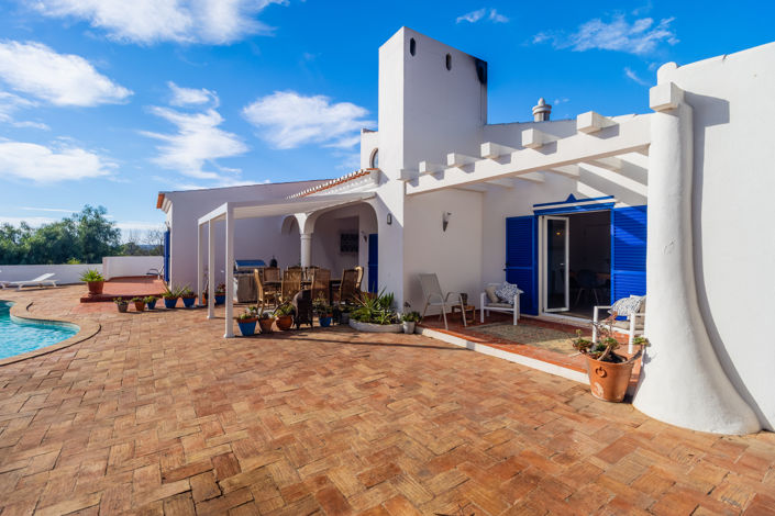 Image No.44-Villa de 4 chambres à vendre à Lagos