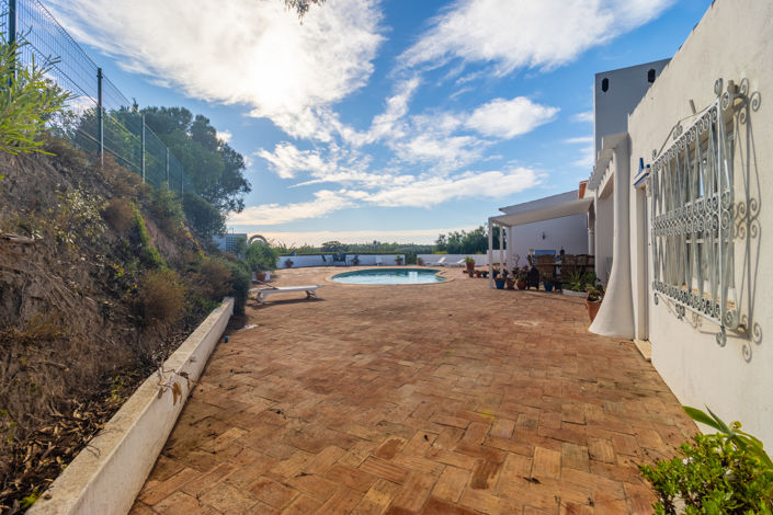 Image No.45-Villa de 4 chambres à vendre à Lagos