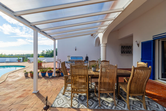 Image No.46-Villa de 4 chambres à vendre à Lagos