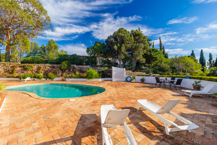 Image No.47-Villa de 4 chambres à vendre à Lagos