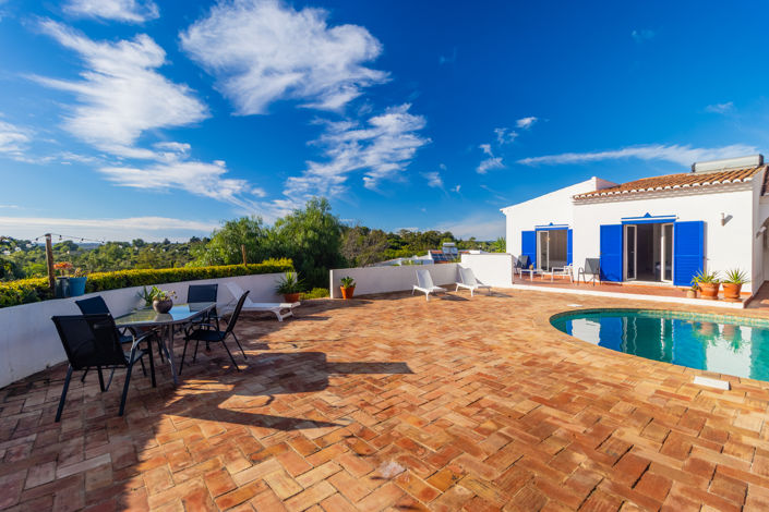 Image No.48-Villa de 4 chambres à vendre à Lagos