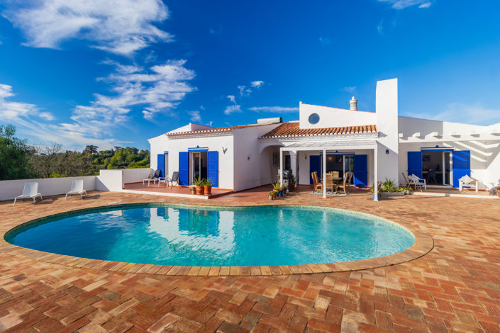 Image No.49-Villa de 4 chambres à vendre à Lagos