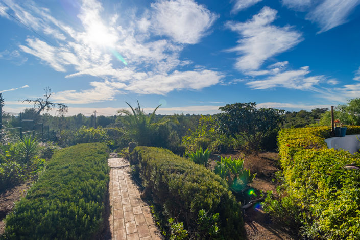 Image No.50-Villa de 4 chambres à vendre à Lagos