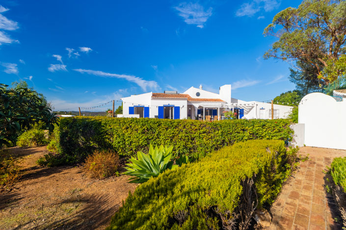 Image No.51-Villa de 4 chambres à vendre à Lagos