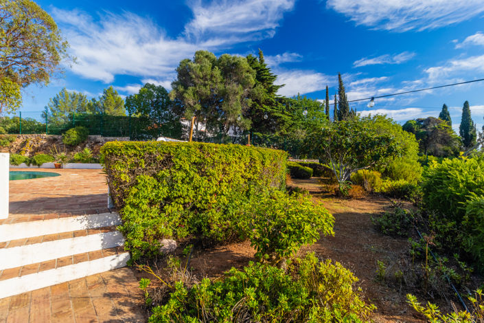 Image No.52-Villa de 4 chambres à vendre à Lagos