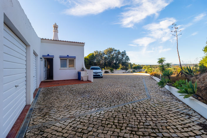 Image No.53-Villa de 4 chambres à vendre à Lagos