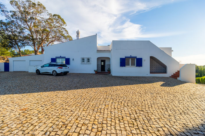 Image No.54-Villa de 4 chambres à vendre à Lagos