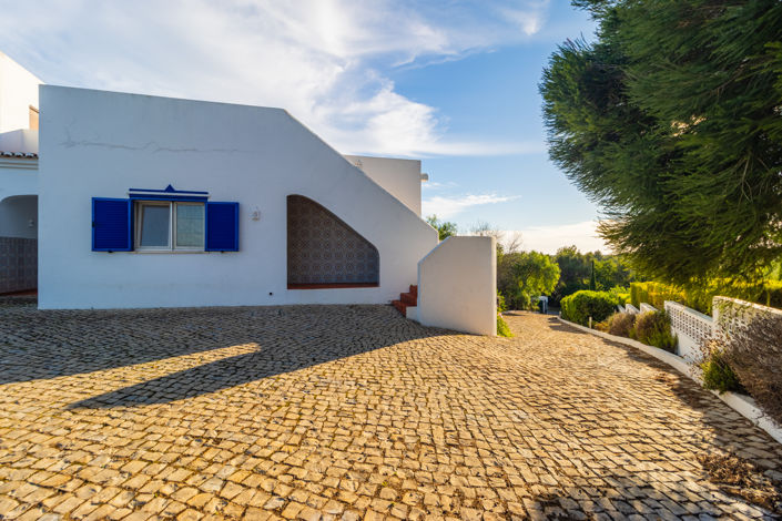 Image No.55-Villa de 4 chambres à vendre à Lagos